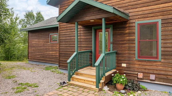 $619,000 | 3062 Snowbank Lake Road, Ely, MN 55731