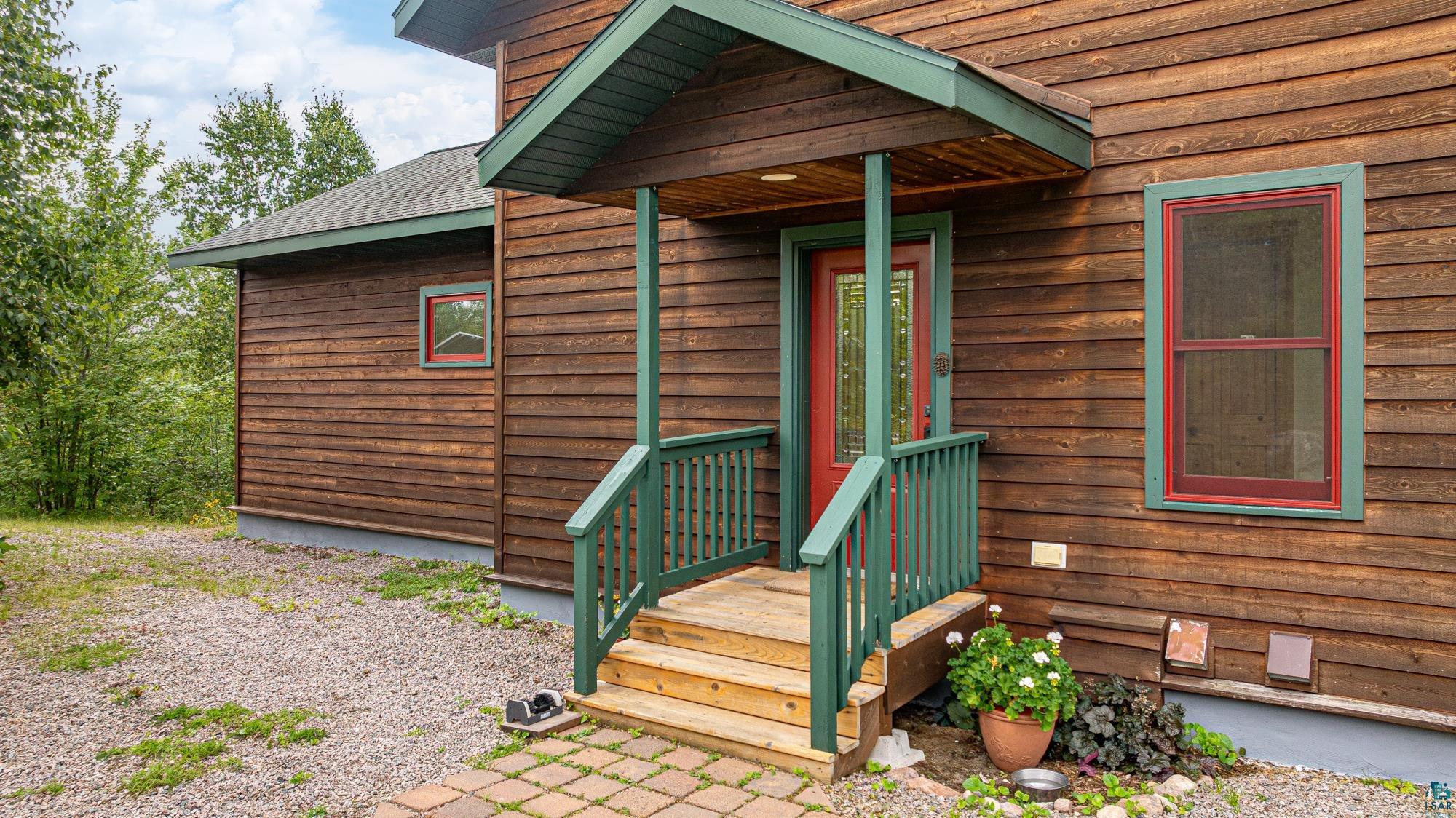 3062 Snowbank Lake Road Ely, MN 55731 - Photo 3 of 77