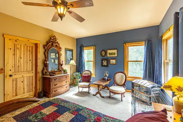 $619,000 | 3062 Snowbank Lake Road, Ely, MN 55731