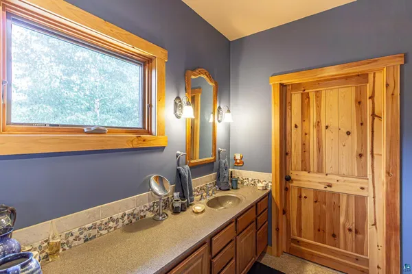 $619,000 | 3062 Snowbank Lake Road, Ely, MN 55731