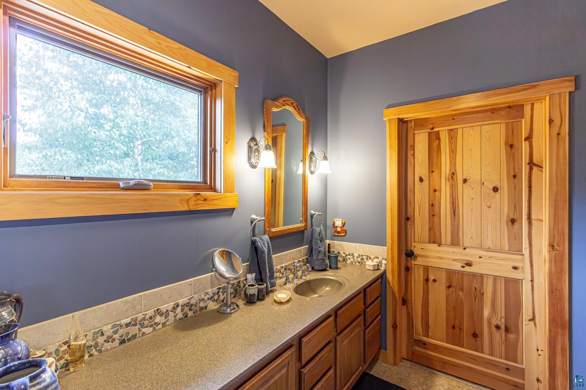 3062 Snowbank Lake Road Ely, MN 55731 - Photo 32 of 77