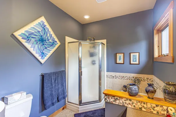 $619,000 | 3062 Snowbank Lake Road, Ely, MN 55731