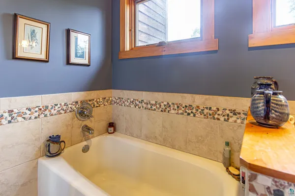 $619,000 | 3062 Snowbank Lake Road, Ely, MN 55731