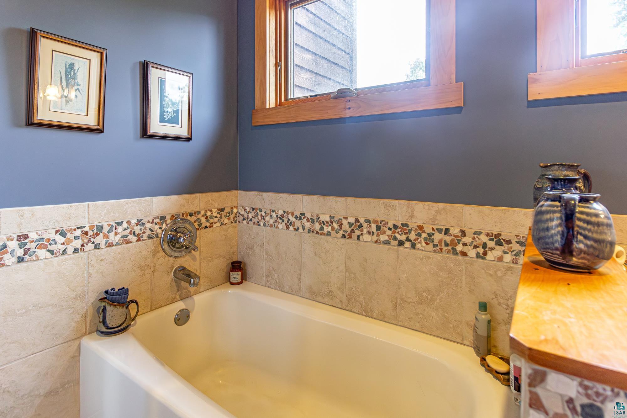 3062 Snowbank Lake Road Ely, MN 55731 - Photo 34 of 77