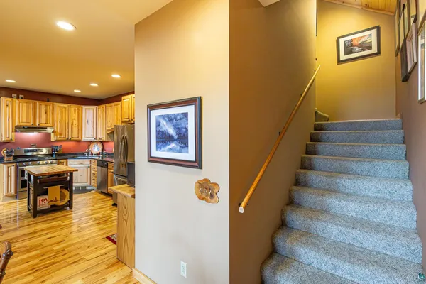 $619,000 | 3062 Snowbank Lake Road, Ely, MN 55731