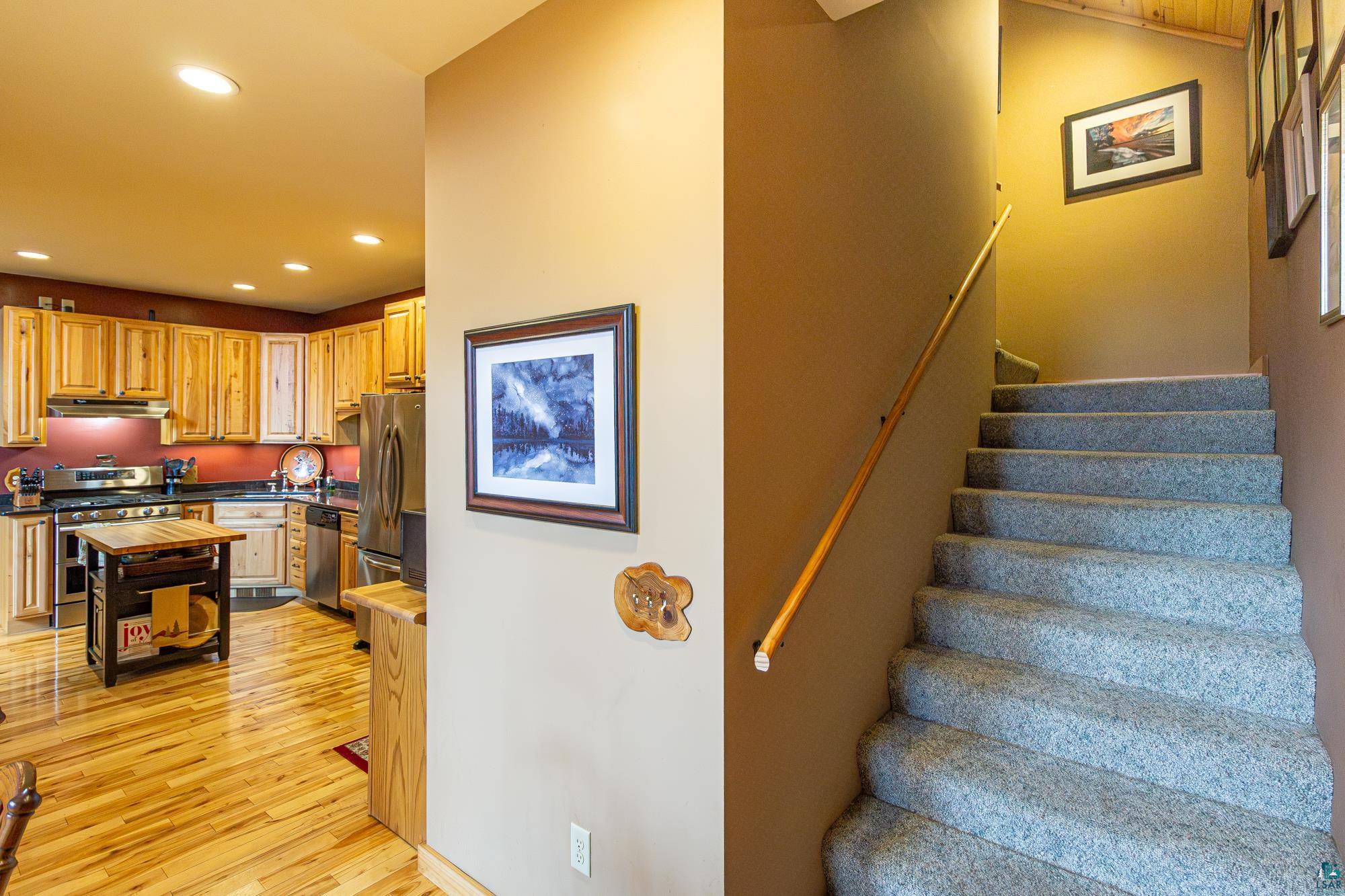 3062 Snowbank Lake Road Ely, MN 55731 - Photo 35 of 77