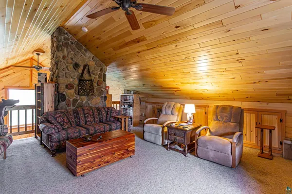 $619,000 | 3062 Snowbank Lake Road, Ely, MN 55731