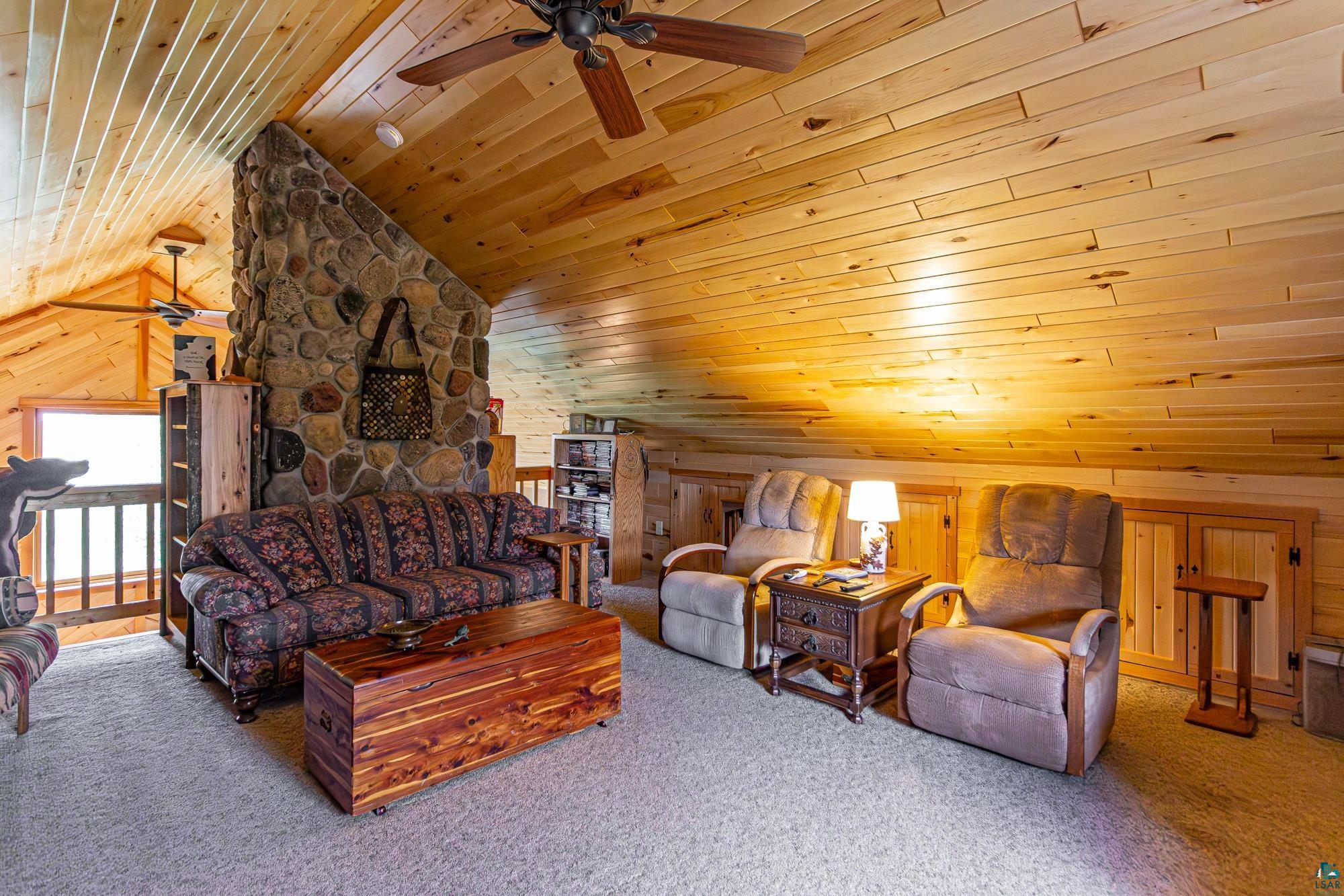 3062 Snowbank Lake Road Ely, MN 55731 - Photo 36 of 77