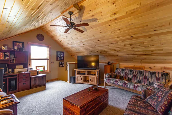 $619,000 | 3062 Snowbank Lake Road, Ely, MN 55731