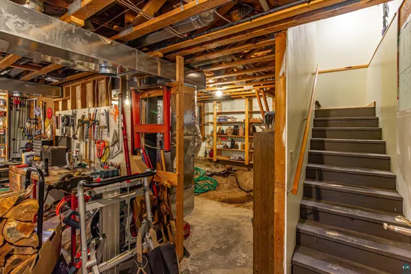 $619,000 | 3062 Snowbank Lake Road, Ely, MN 55731