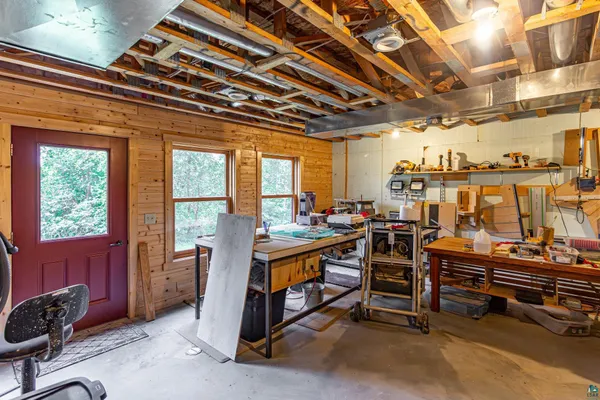 $619,000 | 3062 Snowbank Lake Road, Ely, MN 55731