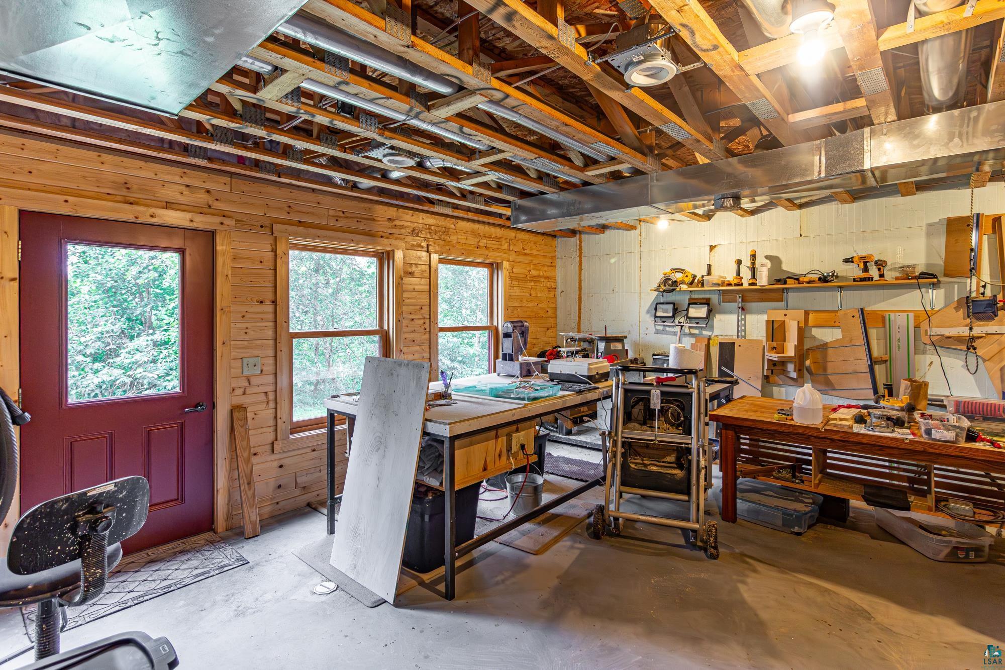 3062 Snowbank Lake Road Ely, MN 55731 - Photo 41 of 77