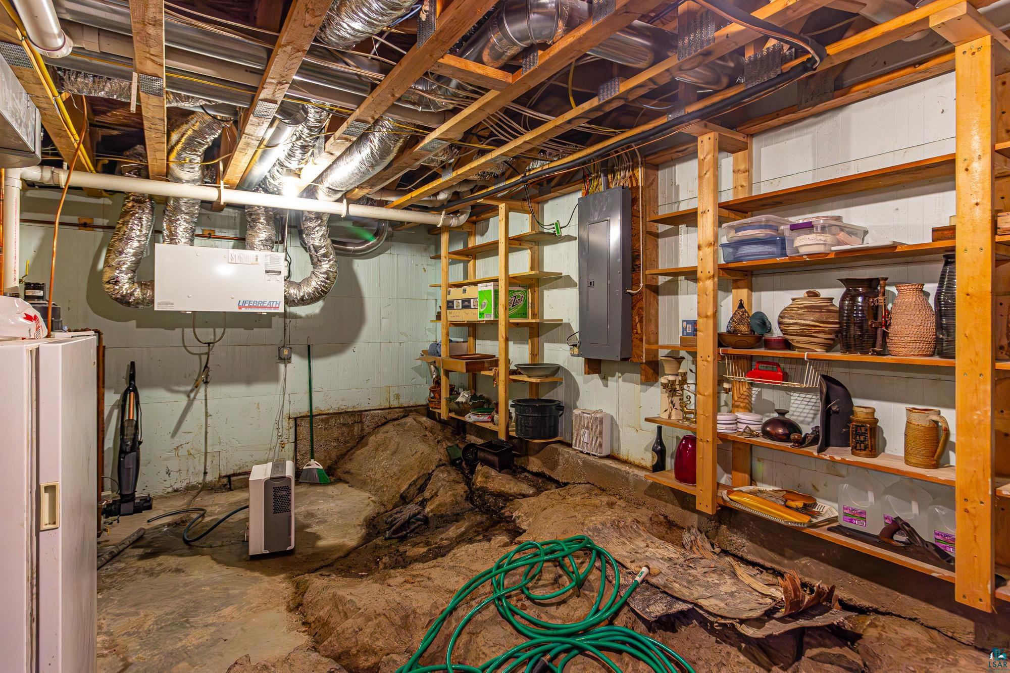 3062 Snowbank Lake Road Ely, MN 55731 - Photo 42 of 77