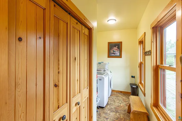 $619,000 | 3062 Snowbank Lake Road, Ely, MN 55731