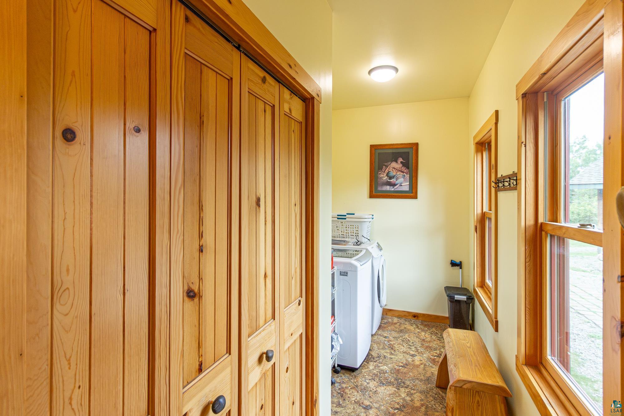 3062 Snowbank Lake Road Ely, MN 55731 - Photo 44 of 77