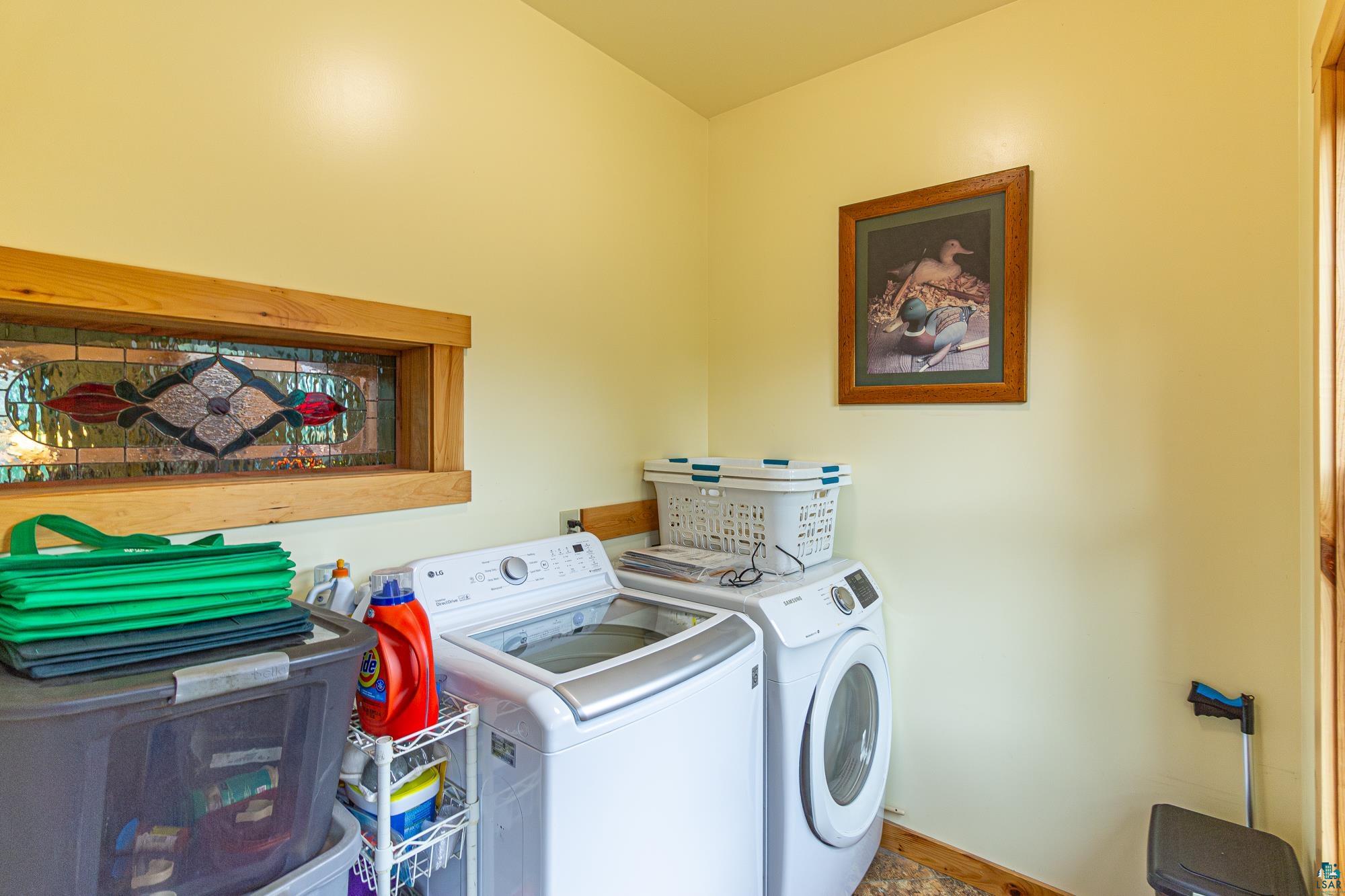 3062 Snowbank Lake Road Ely, MN 55731 - Photo 45 of 77