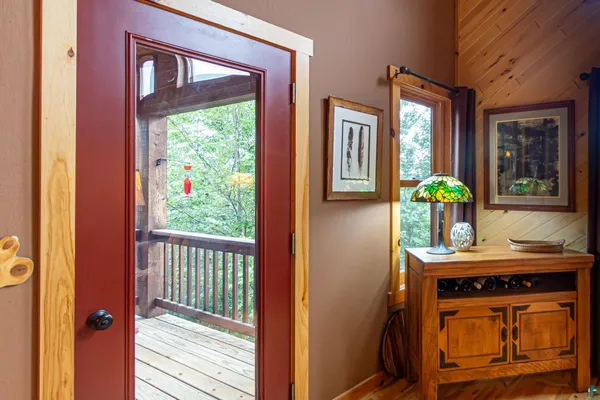 $619,000 | 3062 Snowbank Lake Road, Ely, MN 55731