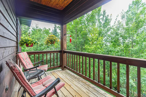 $619,000 | 3062 Snowbank Lake Road, Ely, MN 55731