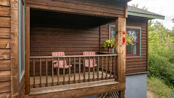 $619,000 | 3062 Snowbank Lake Road, Ely, MN 55731