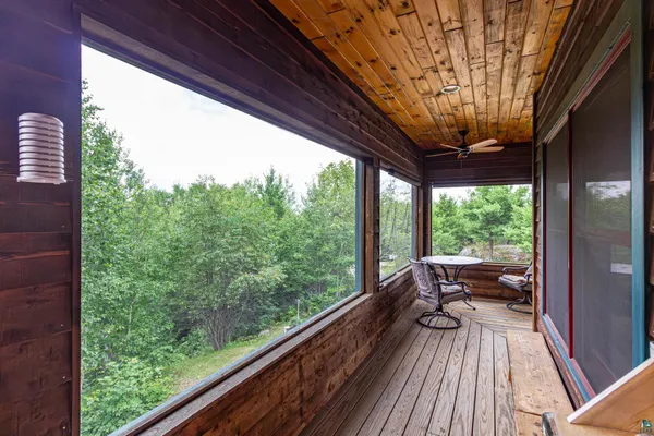 $619,000 | 3062 Snowbank Lake Road, Ely, MN 55731