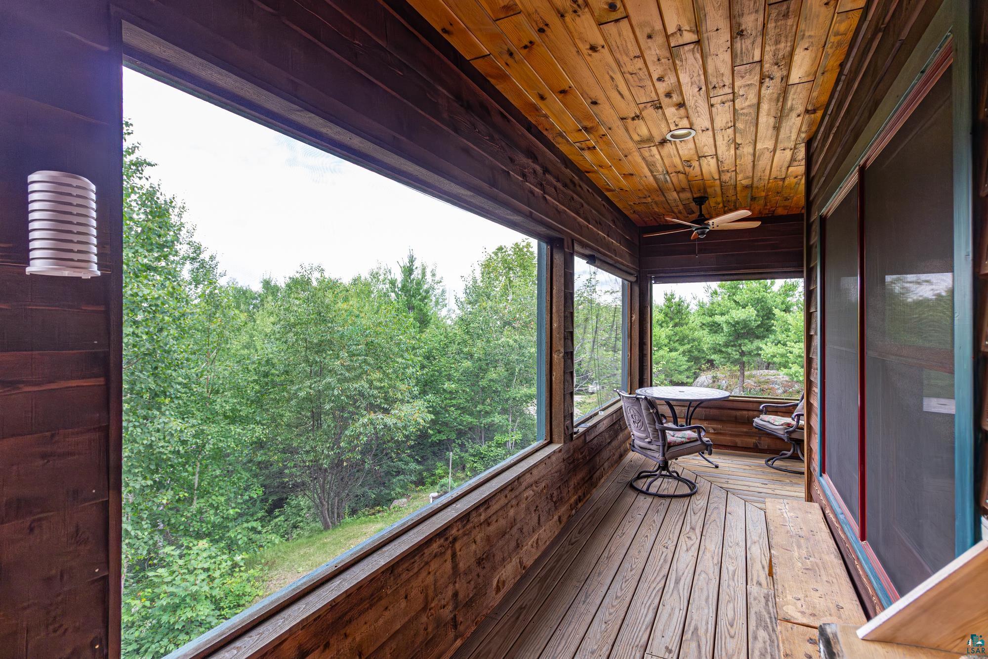 3062 Snowbank Lake Road Ely, MN 55731 - Photo 49 of 77