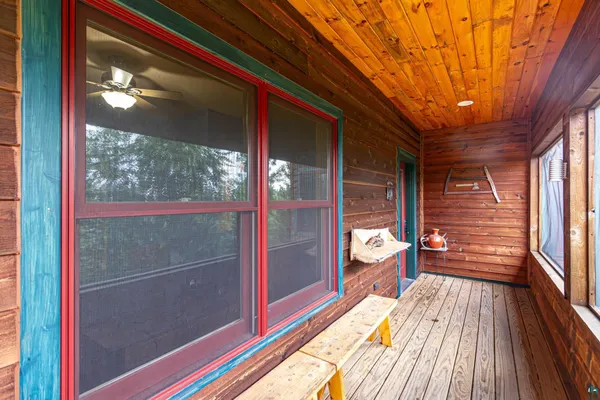 $619,000 | 3062 Snowbank Lake Road, Ely, MN 55731