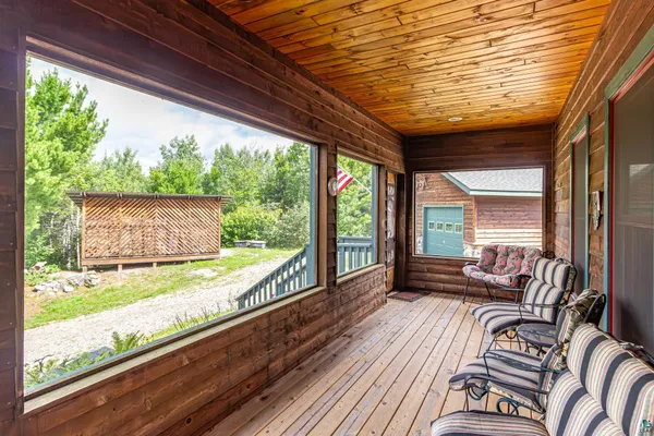 $619,000 | 3062 Snowbank Lake Road, Ely, MN 55731