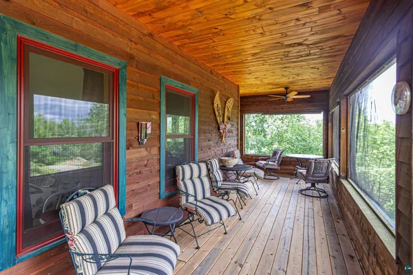 $619,000 | 3062 Snowbank Lake Road, Ely, MN 55731