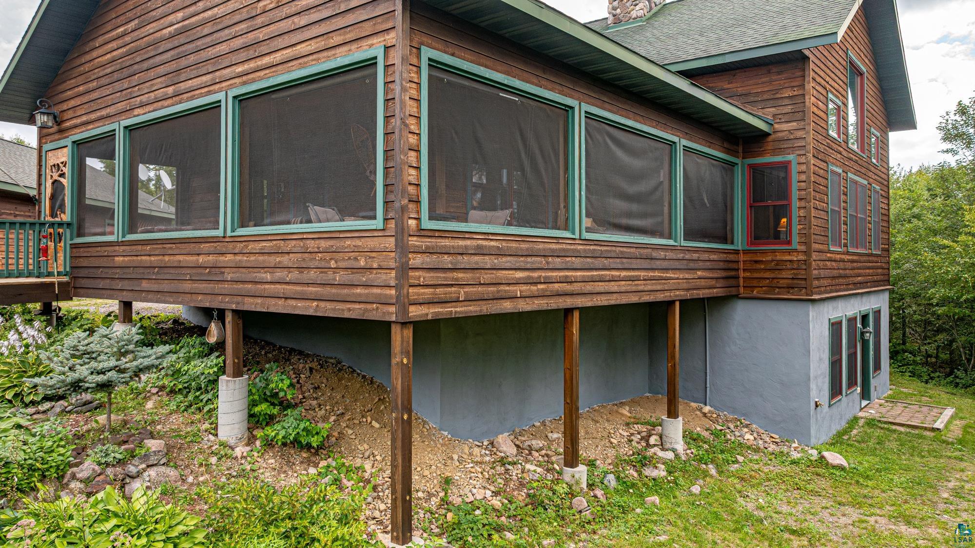 3062 Snowbank Lake Road Ely, MN 55731 - Photo 55 of 77