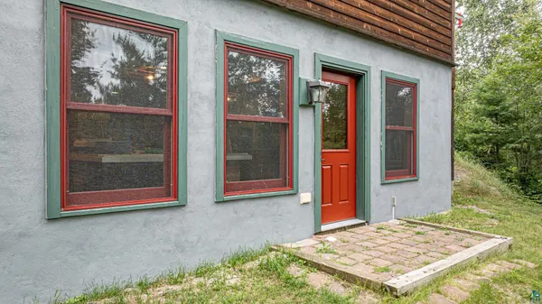 $619,000 | 3062 Snowbank Lake Road, Ely, MN 55731