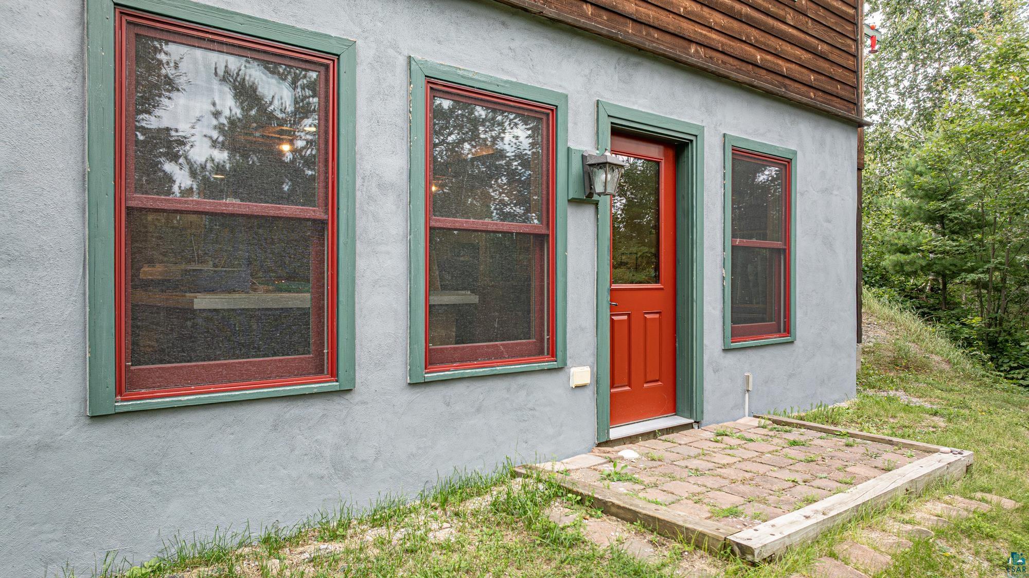 3062 Snowbank Lake Road Ely, MN 55731 - Photo 56 of 77