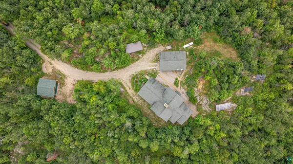 $619,000 | 3062 Snowbank Lake Road, Ely, MN 55731