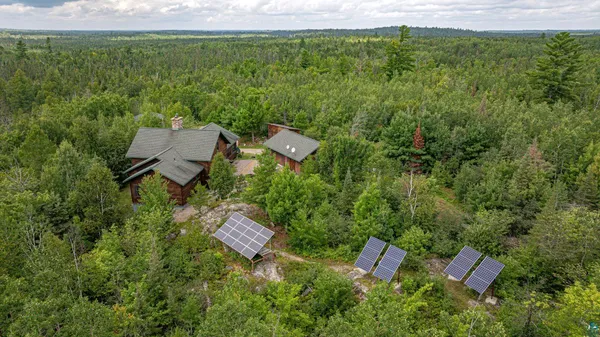 $619,000 | 3062 Snowbank Lake Road, Ely, MN 55731