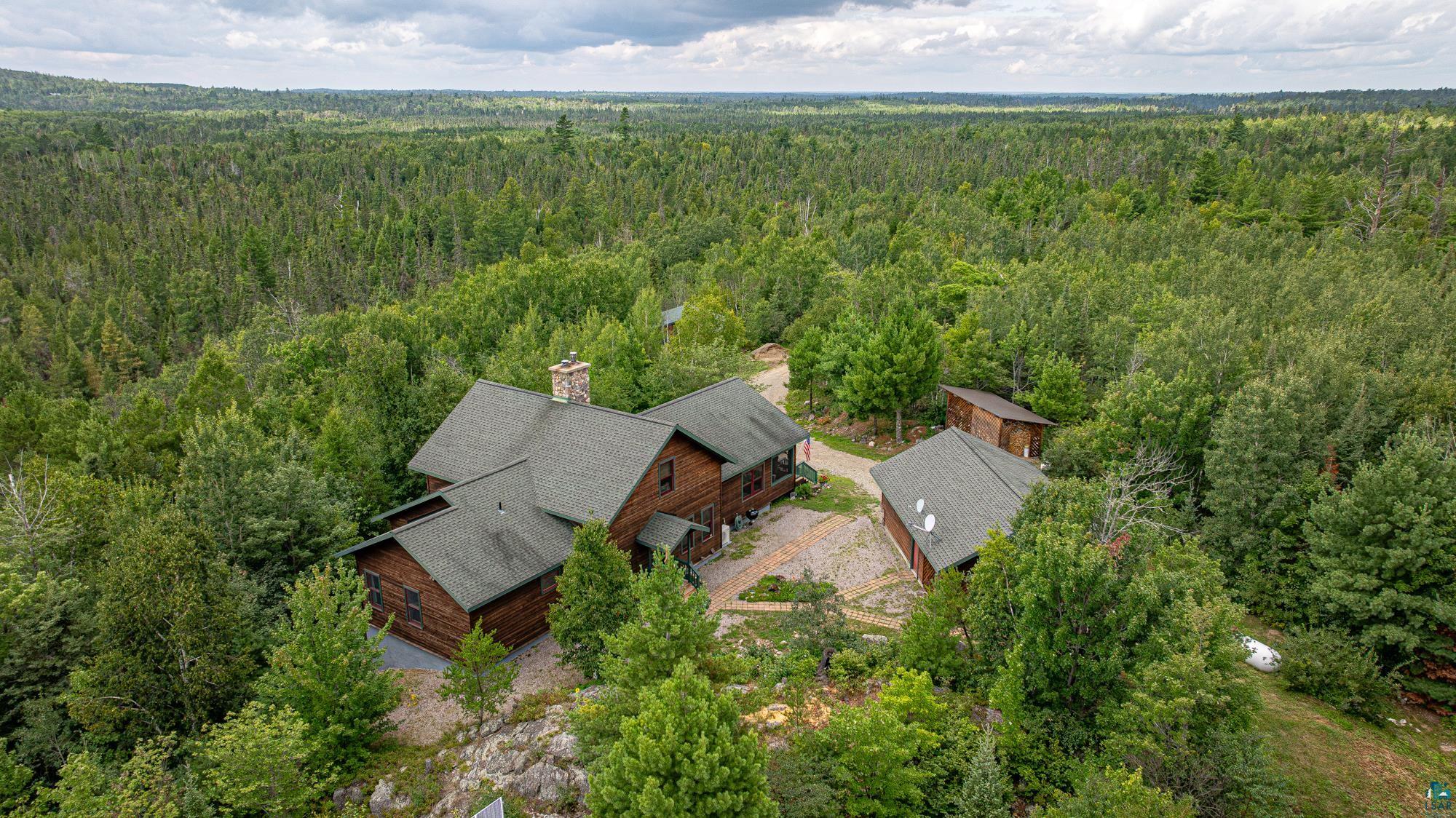 3062 Snowbank Lake Road Ely, MN 55731 - Photo 59 of 77