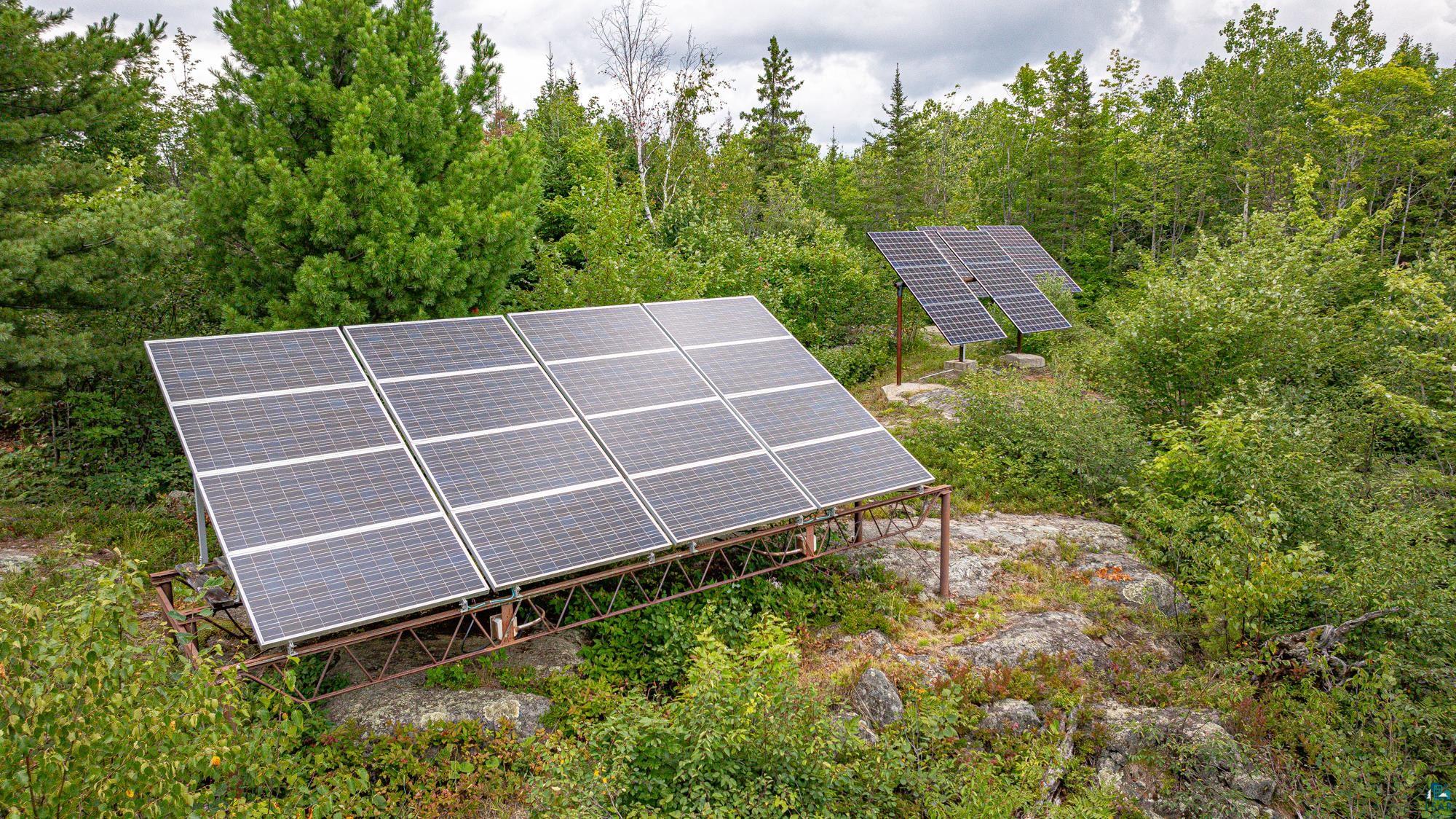 3062 Snowbank Lake Road Ely, MN 55731 - Photo 60 of 77