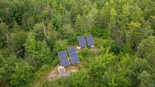 $619,000 | 3062 Snowbank Lake Road, Ely, MN 55731
