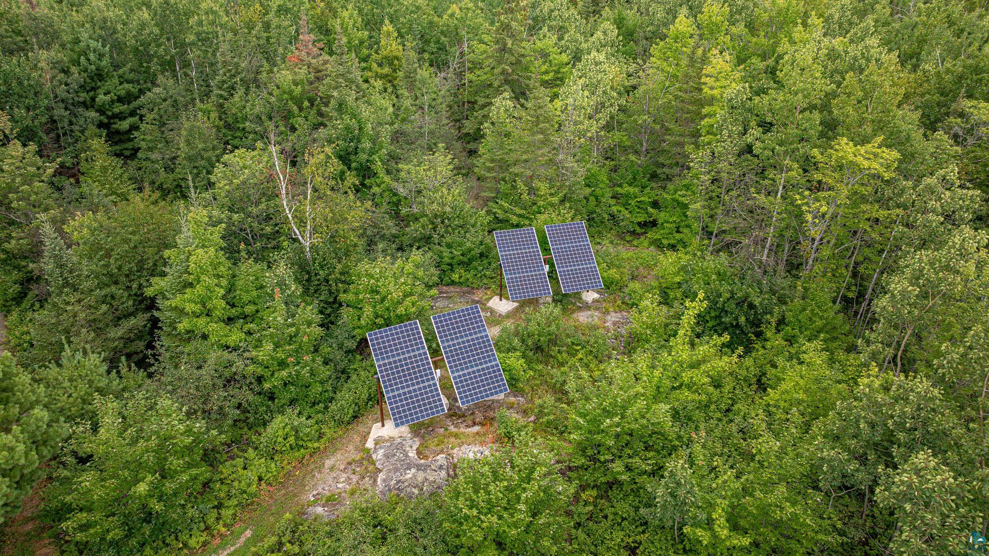 3062 Snowbank Lake Road Ely, MN 55731 - Photo 61 of 77