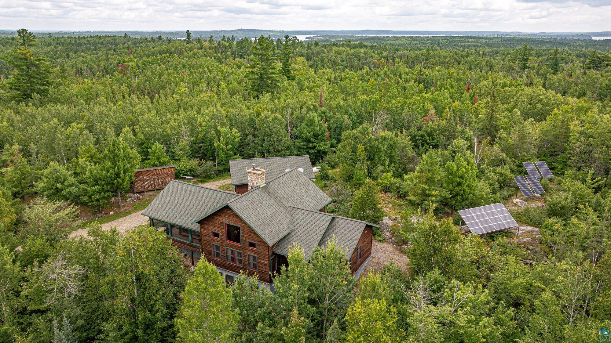 3062 Snowbank Lake Road Ely, MN 55731 - Photo 62 of 77