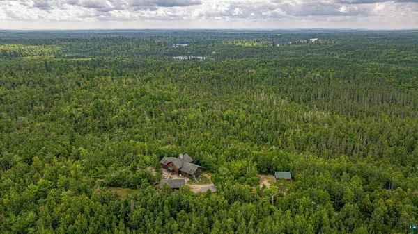 $619,000 | 3062 Snowbank Lake Road, Ely, MN 55731