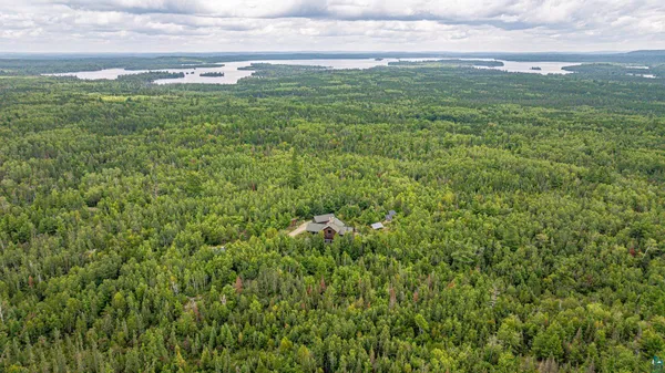 $619,000 | 3062 Snowbank Lake Road, Ely, MN 55731