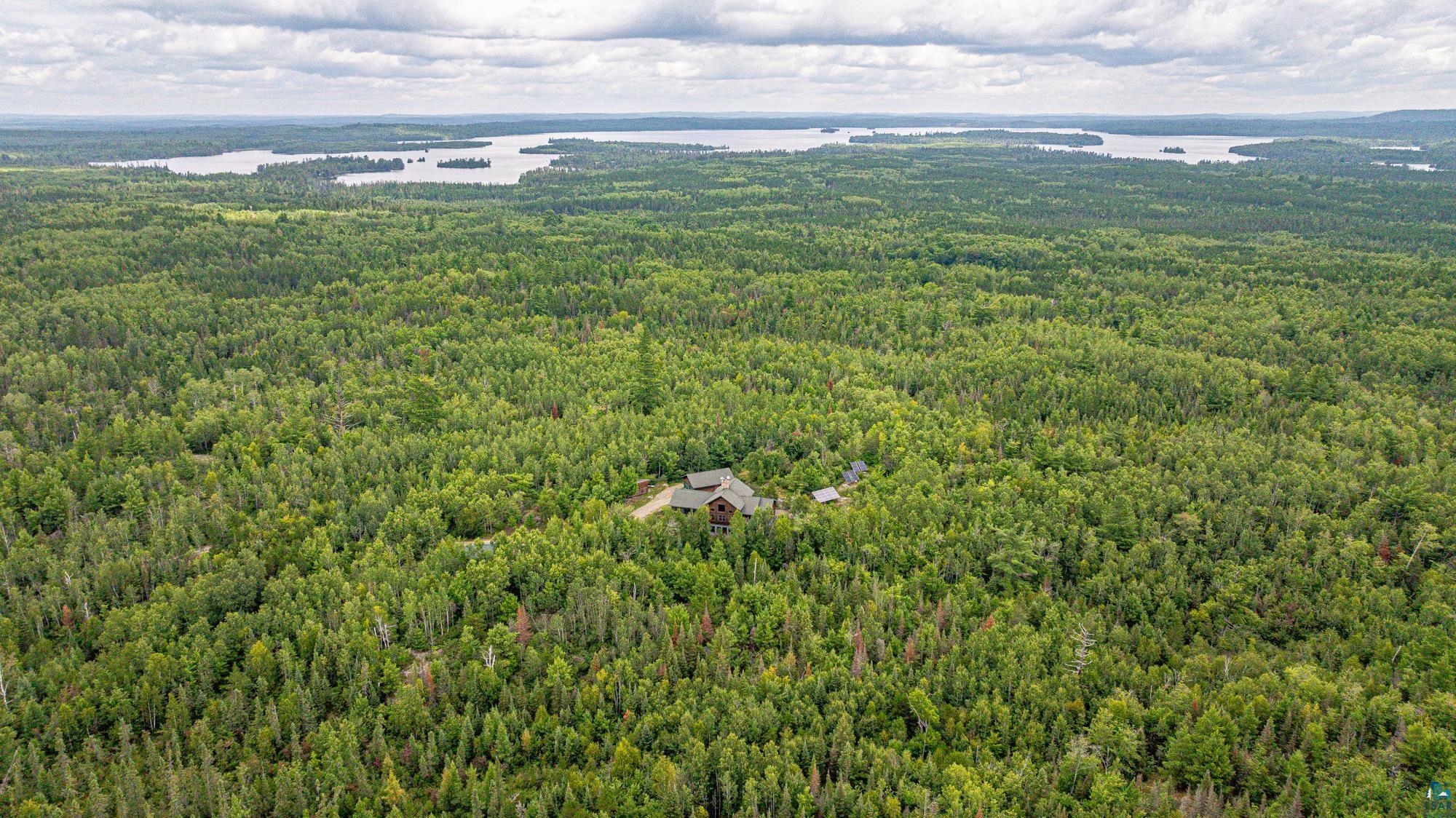 3062 Snowbank Lake Road Ely, MN 55731 - Photo 65 of 77