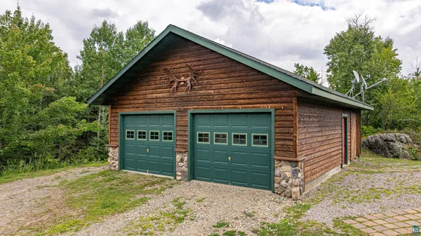 $619,000 | 3062 Snowbank Lake Road, Ely, MN 55731