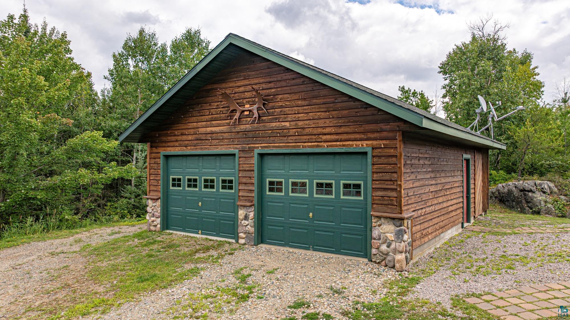 3062 Snowbank Lake Road Ely, MN 55731 - Photo 67 of 77