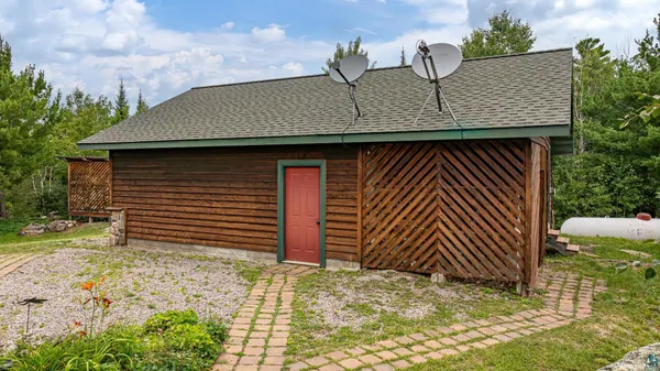 $619,000 | 3062 Snowbank Lake Road, Ely, MN 55731