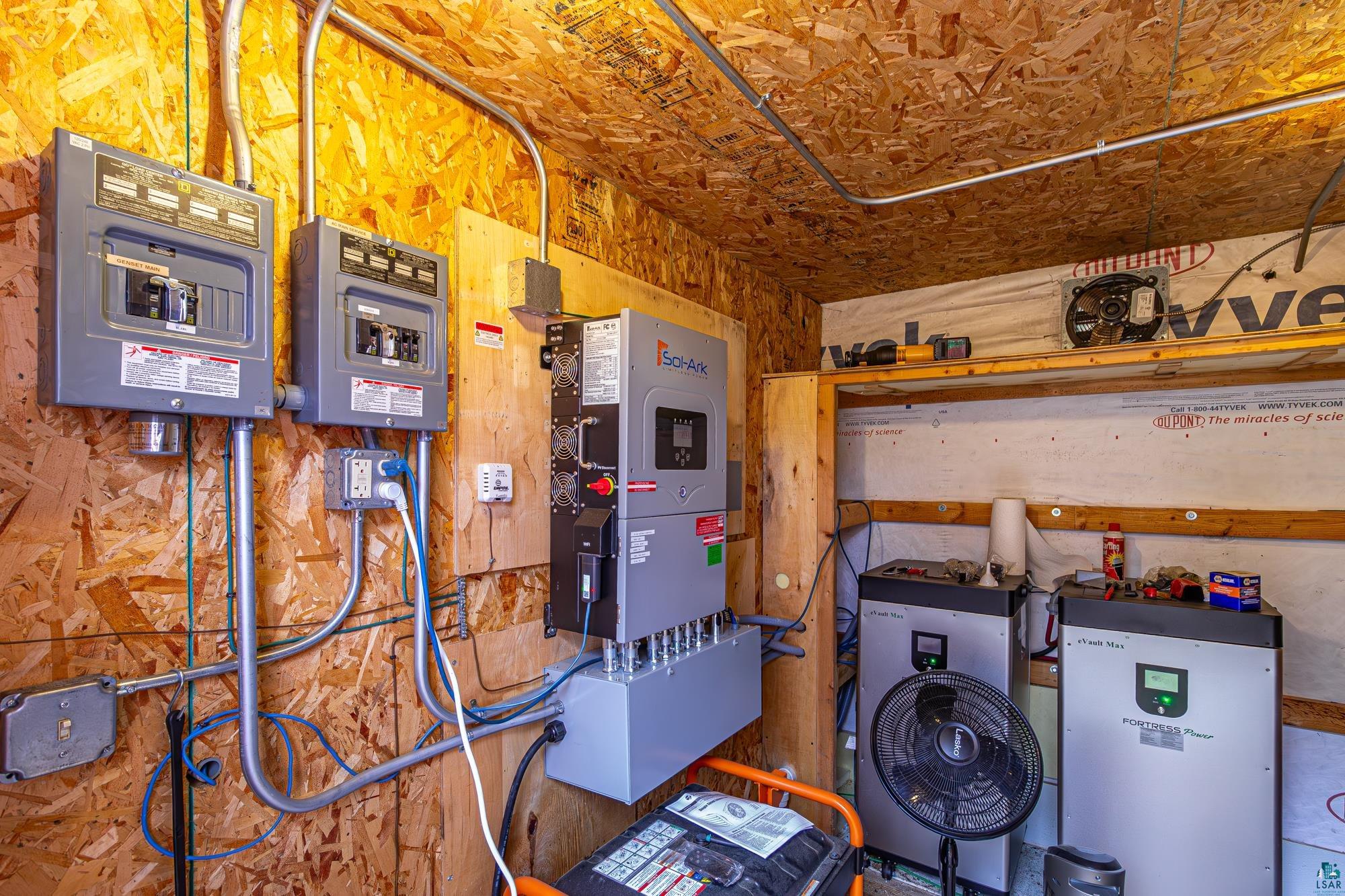 3062 Snowbank Lake Road Ely, MN 55731 - Photo 69 of 77