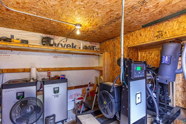 $619,000 | 3062 Snowbank Lake Road, Ely, MN 55731