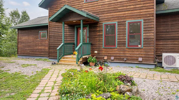 $619,000 | 3062 Snowbank Lake Road, Ely, MN 55731