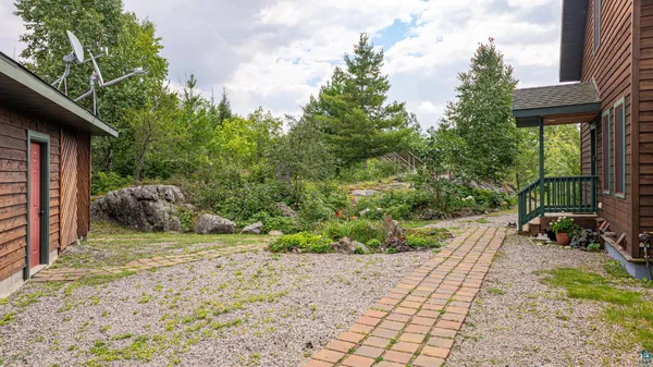 $619,000 | 3062 Snowbank Lake Road, Ely, MN 55731