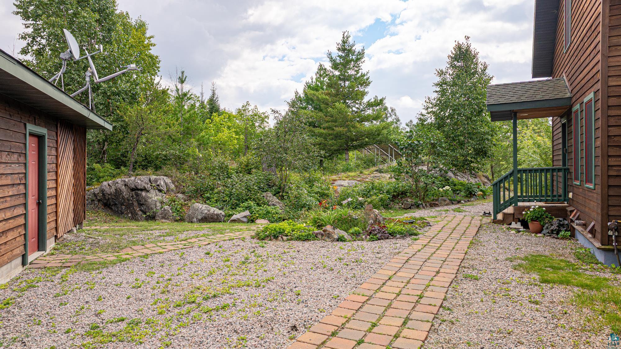 3062 Snowbank Lake Road Ely, MN 55731 - Photo 72 of 77