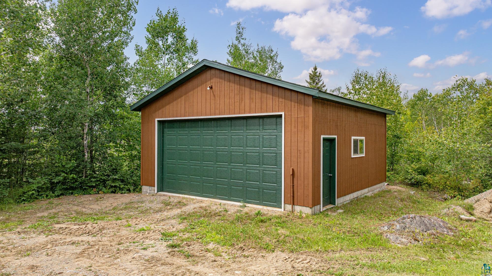3062 Snowbank Lake Road Ely, MN 55731 - Photo 73 of 77